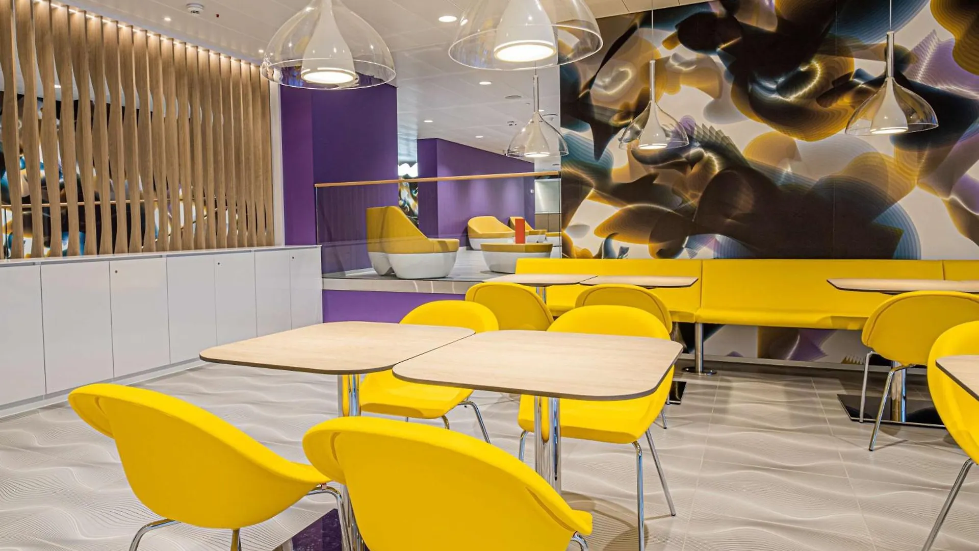 Prize By Radisson, Bern City