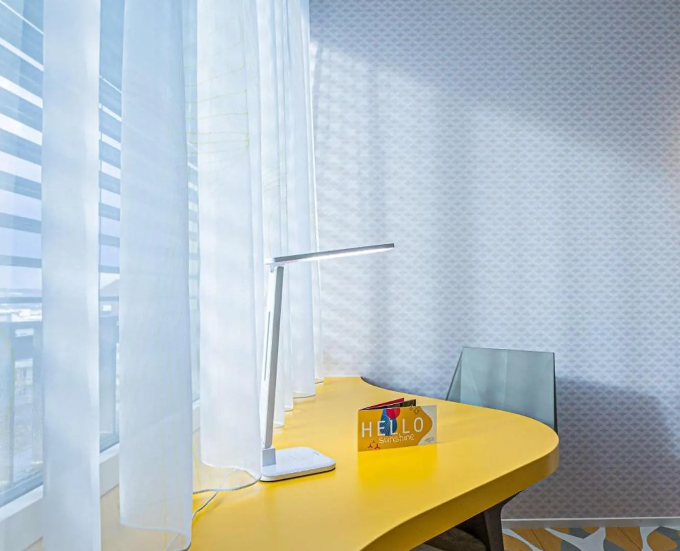 Prize By Radisson, Bern City Hotel