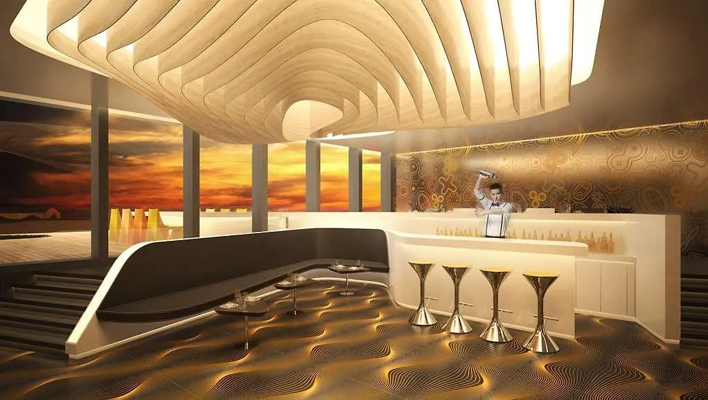 Prize By Radisson, Bern City Svizzera