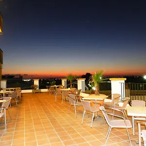 https://hotel-escuela-fuentemar.es-andalucia.com