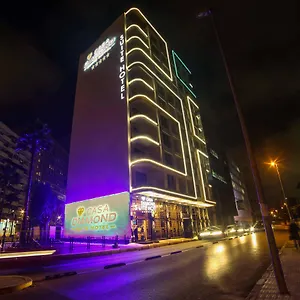 ***** فندق Casa Diamond المغرب