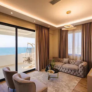 Hotell Gloria Palace &