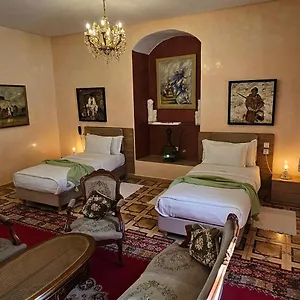 *** رياد 91 المغرب