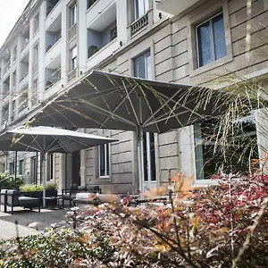 *** Hotel Mon Repos Schweiz