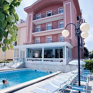 Clitunno 3* Misano Adriatico