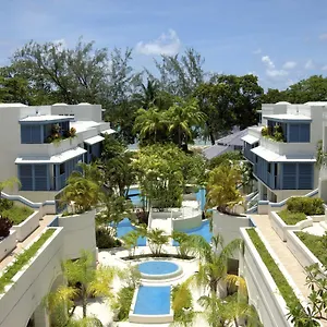 **** Hotel Savannah Barbados