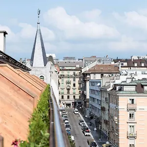 https://novotel-geneve-centre.genevahotels4all.com